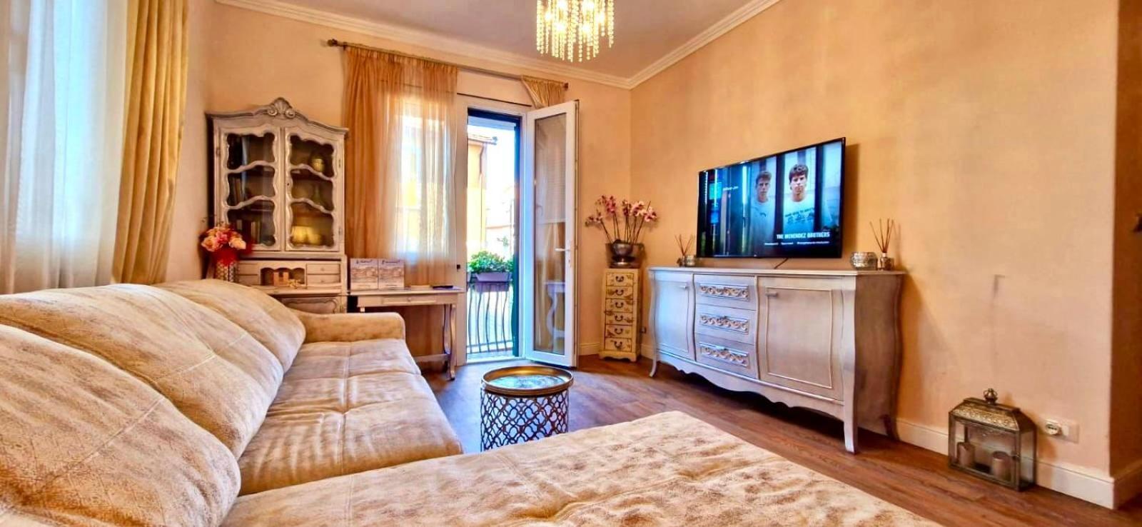 ラッパロBellaria Casa Indipendente-Giardino Privato-Free Parking-Wifi-Strategic Location 5 Terre-Portofinoアパートメント エクステリア 写真