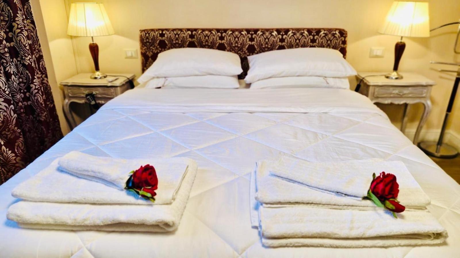 ラッパロBellaria Casa Indipendente-Giardino Privato-Free Parking-Wifi-Strategic Location 5 Terre-Portofinoアパートメント エクステリア 写真
